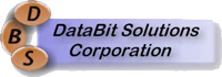 DataBit Solutions